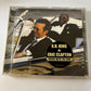 Riding with the King by B.B. King & Eric Clapton (CD, 2000)