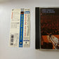 Live in Japan by Deep Purple (CD, 1972) WPCR-75036 Obi Japan Release