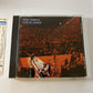 Live in Japan by Deep Purple (CD, 1972) WPCR-75036 Obi Japan Release