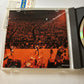 Live in Japan by Deep Purple (CD, 1972) WPCR-75036 Obi Japan Release