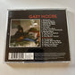 Gary Moore – Still Got The Blues Remastered with Bonus Tracks (CD, 2003) Virgin