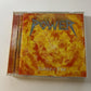Power - Justice Of Fire (CD, 1996) Album Rock The Nation RTN 41206