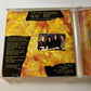 Power - Justice Of Fire (CD, 1996) Album Rock The Nation RTN 41206