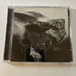 Pale Ravine by Deaf Center (CD, 2005) Album
