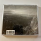 Pale Ravine by Deaf Center (CD, 2005) Album