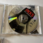 INXS - The Greatest Hits / All Juiced Up Slipcase Edition (CD, 1994, 2-Disc)