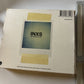 INXS - The Greatest Hits / All Juiced Up Slipcase Edition (CD, 1994, 2-Disc)