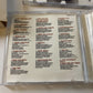 INXS - The Greatest Hits / All Juiced Up Slipcase Edition (CD, 1994, 2-Disc)