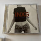 INXS - The Greatest Hits / All Juiced Up Slipcase Edition (CD, 1994, 2-Disc)