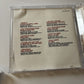 INXS - The Greatest Hits / All Juiced Up Slipcase Edition (CD, 1994, 2-Disc)
