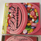Sweetbox – Complete Best Slipcase Edition with Obi (CD, 2-Disc) Japan Release