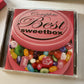 Sweetbox – Complete Best Slipcase Edition with Obi (CD, 2-Disc) Japan Release
