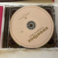 Sweetbox – Complete Best Slipcase Edition with Obi (CD, 2-Disc) Japan Release