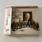 Heinz Holliger I Musici - Concerti Per Oboe (CD, 1986) Obi Japan 28CD-3171