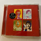 1 by The Beatles (CD, 2000) Album Apple Records