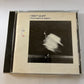 Robert Plant – The Principle Of Moments (CD, 1983) Album