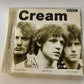Cream - BBC Sessions (CD, 1996)  Japan Release UICY-1167