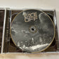Face Off - Deluxe Edition by Bow Wow & Omarion (CD + DVD, 2007, 2-Disc)