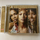 #1's by Destiny's Child (CD + DVD, 2005, 2-Disc) Obi Japan Release SICP-930-1