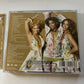 #1's by Destiny's Child (CD + DVD, 2005, 2-Disc) Obi Japan Release SICP-930-1