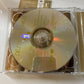 #1's by Destiny's Child (CD + DVD, 2005, 2-Disc) Obi Japan Release SICP-930-1