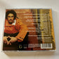 Damian "Junior Gong" Marley - Halfway Tree (CD, 2001)