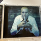 Encore by Eminem (CD, 2004, 2-Disc) Obi Japan UICS-9029