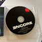 Encore by Eminem (CD, 2004, 2-Disc) Obi Japan UICS-9029