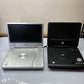 Dick Smith & Awa Portable DVD Player *Can Play DVDs But No Sound* GE4203 LMD2808