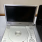 Dick Smith & Awa Portable DVD Player *Can Play DVDs But No Sound* GE4203 LMD2808