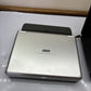 Dick Smith & Awa Portable DVD Player *Can Play DVDs But No Sound* GE4203 LMD2808