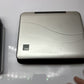 Dick Smith & Awa Portable DVD Player *Can Play DVDs But No Sound* GE4203 LMD2808