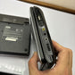 Dick Smith & Awa Portable DVD Player *Can Play DVDs But No Sound* GE4203 LMD2808