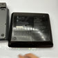 Dick Smith & Awa Portable DVD Player *Can Play DVDs But No Sound* GE4203 LMD2808