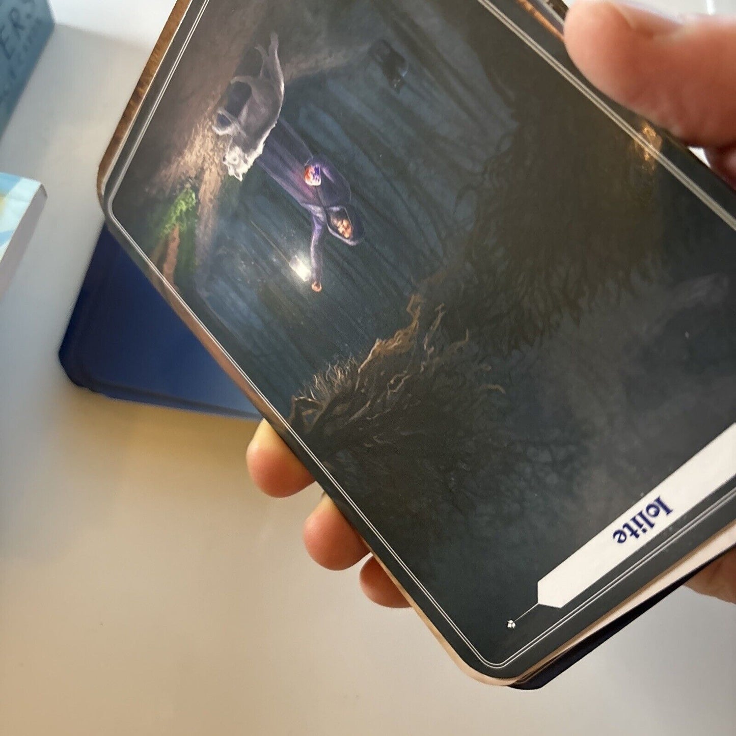 Crystal Keepers Oracle - 45 Cards & Guidebook By Adam Barralet