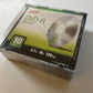 Staples DVD-R Recordable 4.7GB 16x 120min 10pk