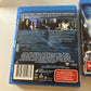 Underworld / Underwood Awakening (Blu-ray, 2003, 2-Disc) All Regions