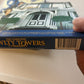 The Complete Fawlty Towers (DVD, 1975, 3-Disc) John Cleese Region 4