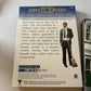 The Complete Fawlty Towers (DVD, 1975, 3-Disc) John Cleese Region 4