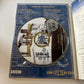 The Complete Fawlty Towers (DVD, 1975, 3-Disc) John Cleese Region 4