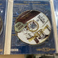 The Complete Fawlty Towers (DVD, 1975, 3-Disc) John Cleese Region 4