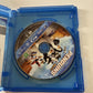 Penguins Of Madagascar - The Movie (Blu-ray, 2014) Region B