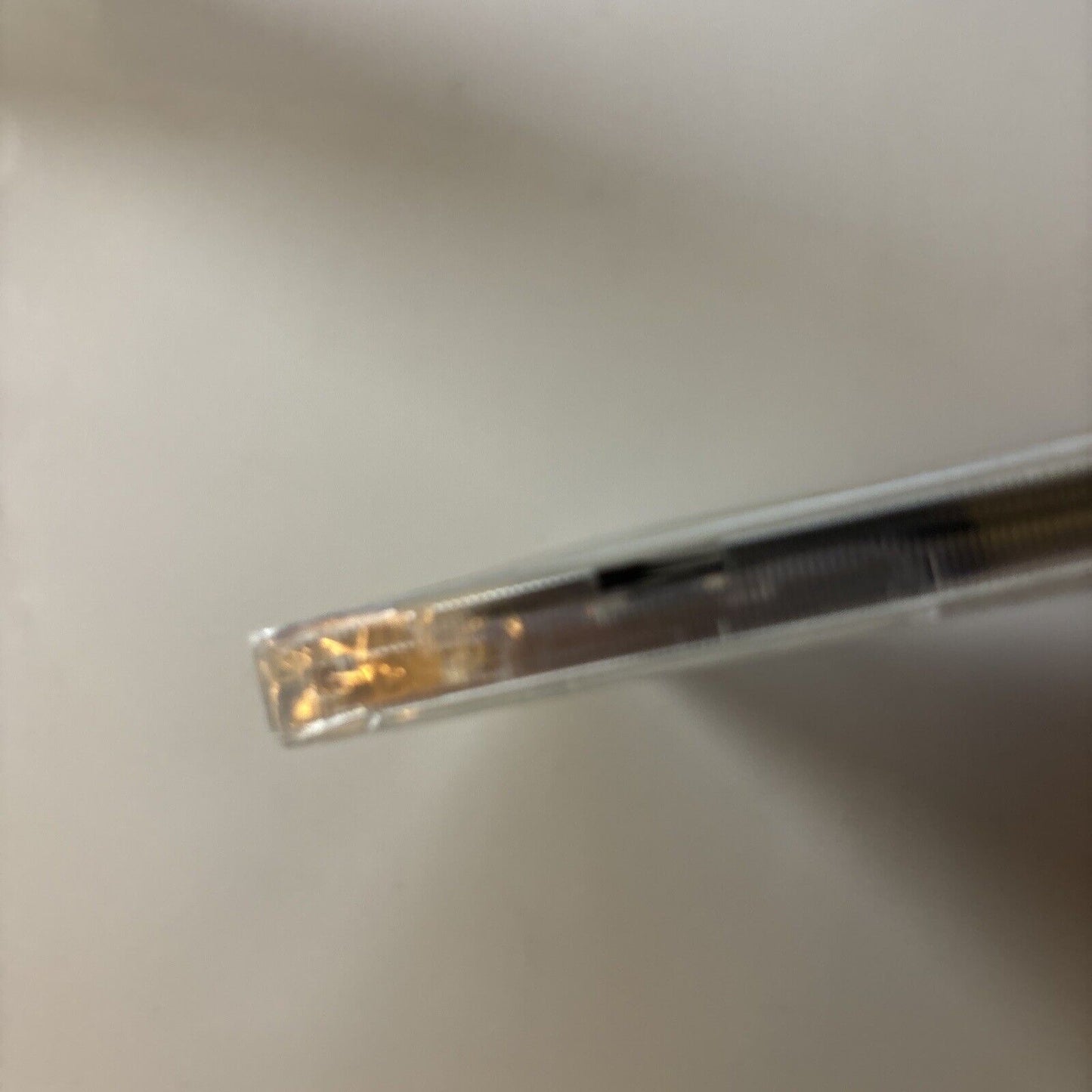 World Of Warcraft Cataclysm Soundtrack (CD, 2010) *New Sealed*