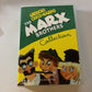 The Marx Brothers Collection (DVD, 1935, 5-Disc) Region 4