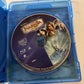 The Chronicles of Narnia - Prince Caspian (Blu-ray, 2008) Liam Neeson Region B