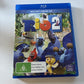 Rio 2 (Blu-ray, 2014) Jamie Foxx, Andy Garcia, Jesse Eisenberg Region B