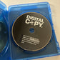 Spy Kids 4 - All The Time In The World 3D (Bluray 3D, 2011, 2-Disc) Region B