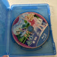 Barbie In The Pink Shoes (Blu-ray, 2013) Region B