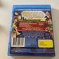 Hotel Transylvania (Blu-ray, 2012) Fran Drescher, Adam Sandler All Regions