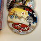 Thomas & Friends - Movie Pack (DVD, 2011, 3-Disc) Region 2
